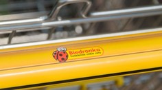 Biedronka sa pripravuje na otvorenie prvej predajne. Poznáme miesto aj deň