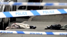 Británia sa spamätáva z útoku na poslankyňu parlamentu