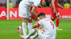 Poľsku bude chýbať najväčšia hviezda, otázny je aj štart ďalšieho útočníka. Holanďania disponujú kvalitou