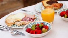 Štyridsiatnici čítajte! Tento článok je len pre vás