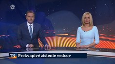 Prekvapivé zistenie vedcov