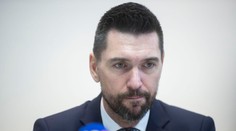 Minister Takáč sa prihovoril farmárom. Žiada ich, aby nepodceňovali nákazu slintačky a krívačky