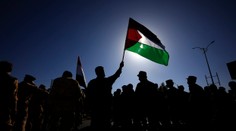 USA nie sú vo vojne s jemenskými povstalcami, vyhlásil Pentagón