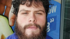 Mladík „zbitý životom" zastrelil v Británii päť ľudí vrátane dievčatka (†3). Ďalší sú zranení