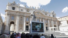 Zoznam menej rizikových krajín sa rozširuje. Pribudli naň tri krajiny