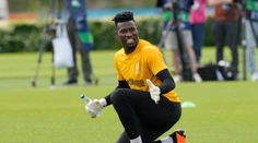 Kariéru mu prerušil dopingový trest. Teraz sa stal novou posilou Manchesteru United