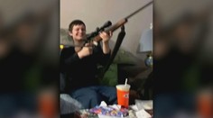 Masaker na kanadskej škole má na svedomí jej bývalá žiačka. Tínedžerka predtým zavraždila aj matku a nevlastného brata