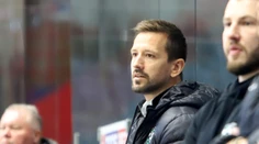 Čaládi skončil na lavičke Nových Zámkov, odchádza s ním aj Tabaček