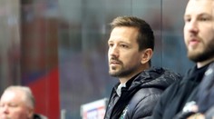 Čaládi skončil na lavičke Nových Zámkov, odchádza s ním aj Tabaček