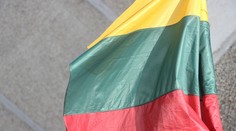 Ruský poslanec navrhuje zrušiť samostatnosť Litvy