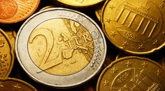 Máme tu historicky prvú pokutu za češtinu v televízii