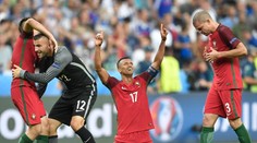 Toto na triumf Portugalska vo finále ME povedali naše osobnosti