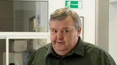 Súd zverejnil, prečo sa zrútila budova Trinity. Statik Tomčáni nezohľadnil jednu vec