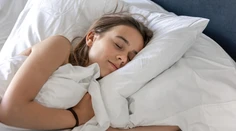Jedna fáza spánku môže veľa prezradiť o vašom zdraví. Vedci ju spojili s nižším rizikom desiatok chorôb