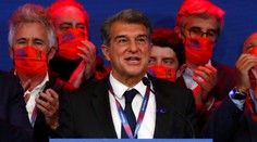 UEFA potrestala známe kluby rekordnými pokutami. Sankcii sa nevyhla ani Barcelona