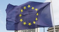 Kosovo oficiálne požiadalo o členstvo v Európskej únii