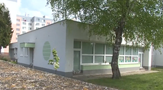 Deti dopichali použitými ihlami spolužiakov. V prípade desivého incidentu nastal posun