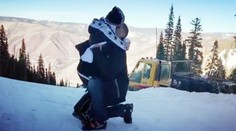 Hollywoodsky pár sa rozišiel tesne pred svadbou