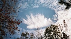 Prichádza zvrat v počasí. Teplé dni vystrieda dážď a chlad