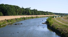 Horúčavám je koniec, prichádza zlom v počasí. Teploty výrazne klesnú