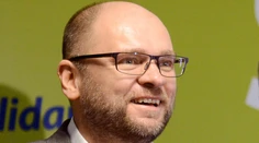 Inú možnosť nepripúšťajú, SaS chce byť súčasťou budúcej vlády