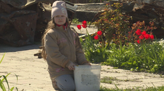 Na obnovu bude Ukrajina potrebovať miliardy. Rusi so zemou zrovnali aj obyčajné dedinky