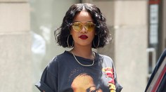 Je Rihanna v tom? Za všetko môže táto fotka!