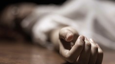 Rodina ukameňovala na smrť mladú ženu, ktorá sa vydala z lásky