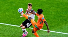 Real Madrid skompletizoval rekordný prestup. Yan Diomande sa stal historicky najdrahším Afričanom