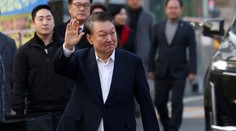 Odvolaný Jun: Ospravedlňujem sa, že som nenaplnil očakávania verejnosti