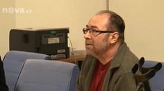 Nemá ruku ani nohu, ale znásilňoval nevlastné dcéry