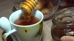 Je vám stále zima? Takto sa jednoducho a zaručene zahrejete