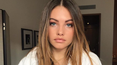 Z najkrajšieho dievčatka na svete je už tínedžerka. Ukážeme vám jej nástupkyňu