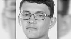 Telefonát medzi Kuciakom a Kočnerom: "Ste zlý človek, píšete na objednávku"