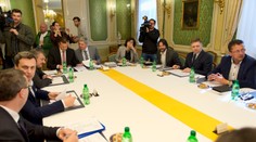 Pozreli sme sa bližšie na to, čo politici tento rok pokašľali