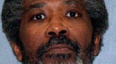 V USA vykonali prvú popravu v tomto roku