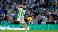 Známy španielsky futbalista priznal zdravotné problémy: Doteraz som o tom nehovoril