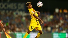 Barcelona vytiahla ďalší diamant. Najmladšieho debutanta prirovnávajú k Messimu či Neymarovi