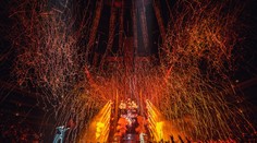 Voyo má exkluzívny vianočný darček pre milovníkov hiphopu