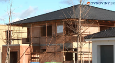 Hypotekárne šialenstvo preskočilo na pôžičky: Pozor na jednu chybu