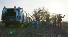 Zomrela herečka z oscarového filmu. Prehrala boj s chorobou