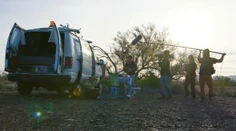 Zomrela herečka z oscarového filmu. Prehrala boj s chorobou