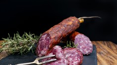 Obrovská štúdia vrhá tieň na obľúbenú stravu Slovákov. Je časovanou bombou, zvyšuje riziko úmrtia aj chorôb