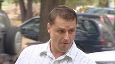 Hovorili mu Černákov „štartér“. Slavomír Surový je už na slobode