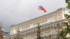 Moskva varuje Západ, že za zhabanie ruského majetku príde odveta