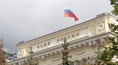 Moskva varuje Západ, že za zhabanie ruského majetku príde odveta