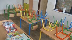 Zisťovali sme, či môžete zostať na prázdninovej OČR pre zatvorenú základnú školu