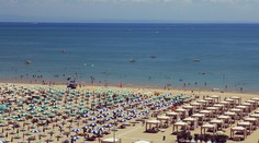 V známom talianskom letovisku zahynul vodič (†58) slovenského autobusu