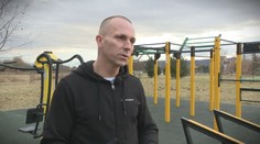 Drogy, alkohol i závislosť od automatov. Peter padol na samé dno a svoj príbeh rozpráva ako varovanie pre iných