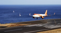 Letecká spoločnosť ruší množstvo spojení. Dotkne sa to tisícok cestujúcich